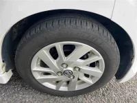 Nissan DAYZ лот № 286 оценка R  с аукциона в Японии 8