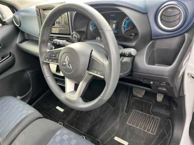 Nissan DAYZ  с аукциона в Японии