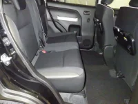 Suzuki XBEE лот № 1038 оценка 4.5  с аукциона в Японии 4