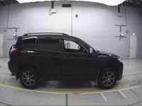 Toyota VANGUARD лот № 30069 оценка 4  с аукциона в Японии 2