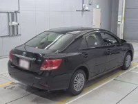 Toyota ALLION лот № 30067 оценка 4  с аукциона в Японии 1