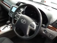 Toyota ALLION лот № 30067 оценка 4  с аукциона в Японии 6