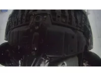 Toyota ALLION лот № 30067 оценка 4  с аукциона в Японии 8