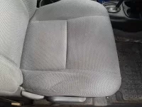 Toyota SUCCEED лот № 90054 оценка RA  с аукциона в Японии 7