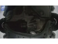 Toyota SUCCEED лот № 90054 оценка RA  с аукциона в Японии 8