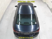 Mazda ATENZA SEDAN лот № 60190 оценка 3.5  с аукциона в Японии 4