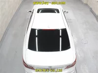 Lexus LS лот № 60191 оценка R  с аукциона в Японии 4