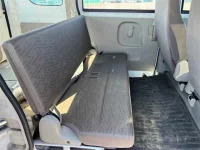 Mitsubishi MINICAB VAN лот № 293 оценка 3.5  с аукциона в Японии 7