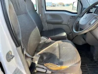 Mitsubishi MINICAB VAN лот № 293 оценка 3.5  с аукциона в Японии 6