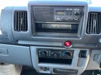 Mitsubishi MINICAB VAN лот № 294 оценка 4  с аукциона в Японии 5