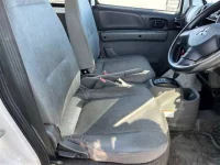 Mitsubishi MINICAB VAN лот № 294 оценка 4  с аукциона в Японии 6