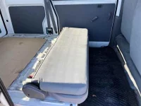 Mitsubishi MINICAB VAN лот № 294 оценка 4  с аукциона в Японии 7