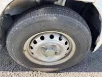 Mitsubishi MINICAB VAN лот № 294 оценка 4  с аукциона в Японии 8