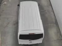 Mitsubishi MINICAB VAN лот № 294 оценка 4  с аукциона в Японии 9