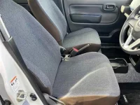 Mazda CAROL лот № 295 оценка 5  с аукциона в Японии 6