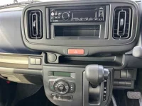 Mazda CAROL лот № 295 оценка 5  с аукциона в Японии 5