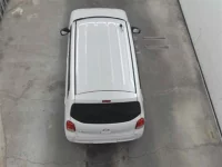 Mazda CAROL лот № 295 оценка 5  с аукциона в Японии 9