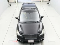 Subaru IMPREZA лот № 10328 оценка 3.5  с аукциона в Японии 6