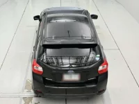 Subaru IMPREZA лот № 10328 оценка 3.5  с аукциона в Японии 7