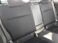 Subaru IMPREZA лот № 10328 оценка 3.5  с аукциона в Японии 10