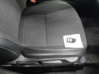 Honda FIT лот № 36257 оценка 4.5  с аукциона в Японии 9