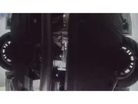 Toyota ALPHARD лот № 36256 оценка S  с аукциона в Японии 8