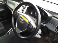 Toyota COROLLA FIELDER лот № 30073 оценка R  с аукциона в Японии 6