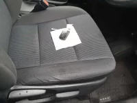 Toyota NOAH лот № 30076 оценка 4  с аукциона в Японии 7