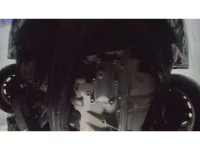 Toyota NOAH лот № 30076 оценка 4  с аукциона в Японии 8