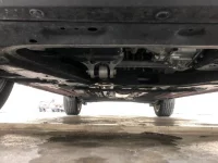 Nissan JUKE лот № 6506 оценка 4.5  с аукциона в Японии 8