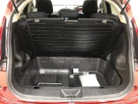 Nissan JUKE лот № 6506 оценка 4.5  с аукциона в Японии 6