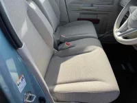 Suzuki SPACIA лот № 70037 оценка 4.5  с аукциона в Японии 6