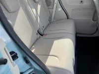 Suzuki SPACIA лот № 70037 оценка 4.5  с аукциона в Японии 7