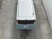 Suzuki SPACIA лот № 70037 оценка 4.5  с аукциона в Японии 9