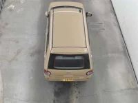 Daihatsu MIRA TOCOT лот № 298 оценка 3.5  с аукциона в Японии 9