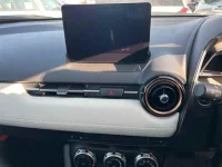 Mazda CX-3 лот № 30174 оценка 5  с аукциона в Японии 5