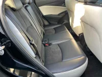 Mazda CX-3 лот № 30174 оценка 5  с аукциона в Японии 7