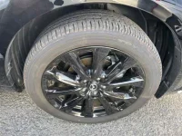 Mazda CX-3 лот № 30174 оценка 5  с аукциона в Японии 8