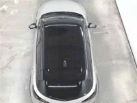 Mazda CX-3 лот № 30174 оценка 5  с аукциона в Японии 9