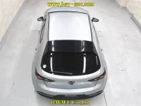 Mazda MAZDA3 лот № 60199 оценка R  с аукциона в Японии 4