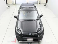 Toyota RAV4 лот № 33223 оценка 4.5  с аукциона в Японии 6