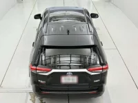 Toyota RAV4 лот № 33223 оценка 4.5  с аукциона в Японии 7