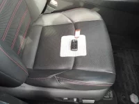 Toyota RAV4 лот № 33223 оценка 4.5  с аукциона в Японии 9