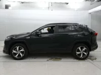 Toyota RAV4 лот № 33223 оценка 4.5  с аукциона в Японии 3