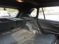 Toyota RAV4 лот № 33223 оценка 4.5  с аукциона в Японии 10