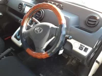 Toyota COROLLA RUMION лот № 10333 оценка R  с аукциона в Японии 8