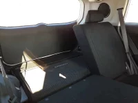 Toyota COROLLA RUMION лот № 10333 оценка R  с аукциона в Японии 10