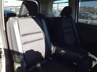 Nissan SERENA лот № 10334 оценка 3.5  с аукциона в Японии 10