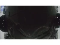 Toyota YARIS лот № 30082 оценка RA  с аукциона в Японии 8