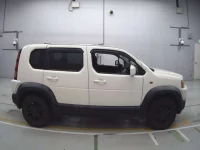 Honda CROSSROAD лот № 90071 оценка 3.5  с аукциона в Японии 2